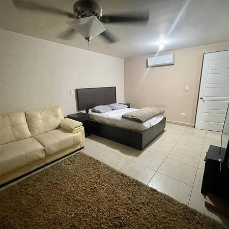 Altabrisa Residencial Villa มอนแตร์เรย์ ภายนอก รูปภาพ