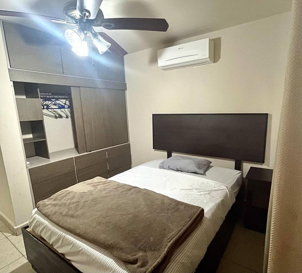 Altabrisa Residencial Villa มอนแตร์เรย์ ภายนอก รูปภาพ